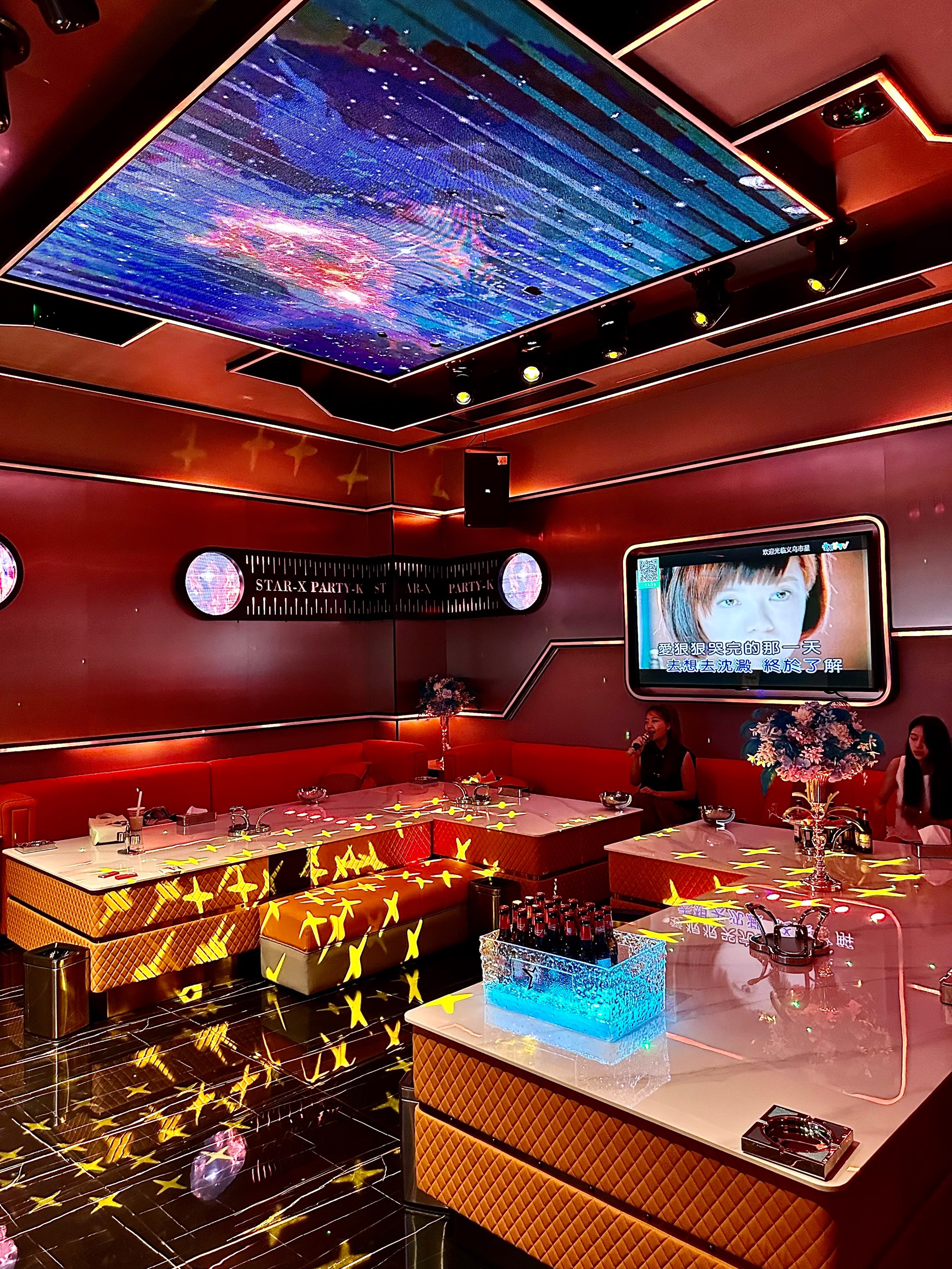 贵阳商务ktv商务ktv能否组局揭秘-观山湖区ktv预定